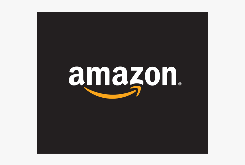 1-12186_black-amazon-vector-logo-hd-png-download